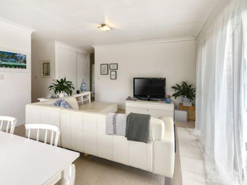 Clayfield QLD 4011