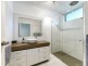 Clayfield QLD 4011