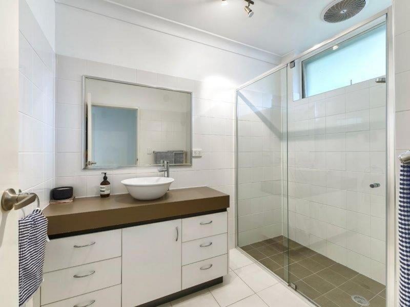 Clayfield QLD 4011
