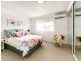 Clayfield QLD 4011