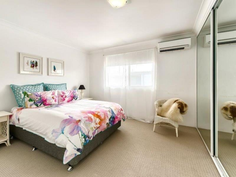 Clayfield QLD 4011