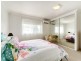 Clayfield QLD 4011