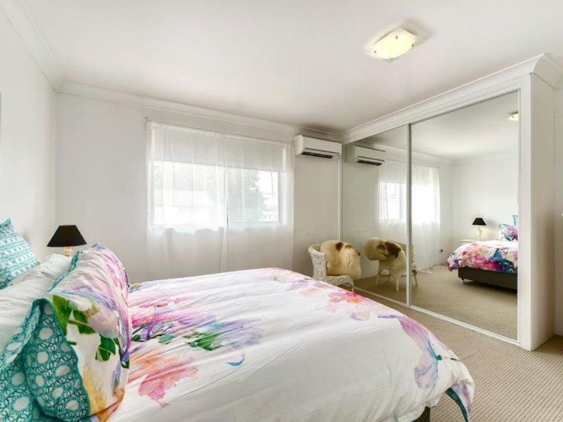 Clayfield QLD 4011