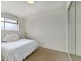 Clayfield QLD 4011