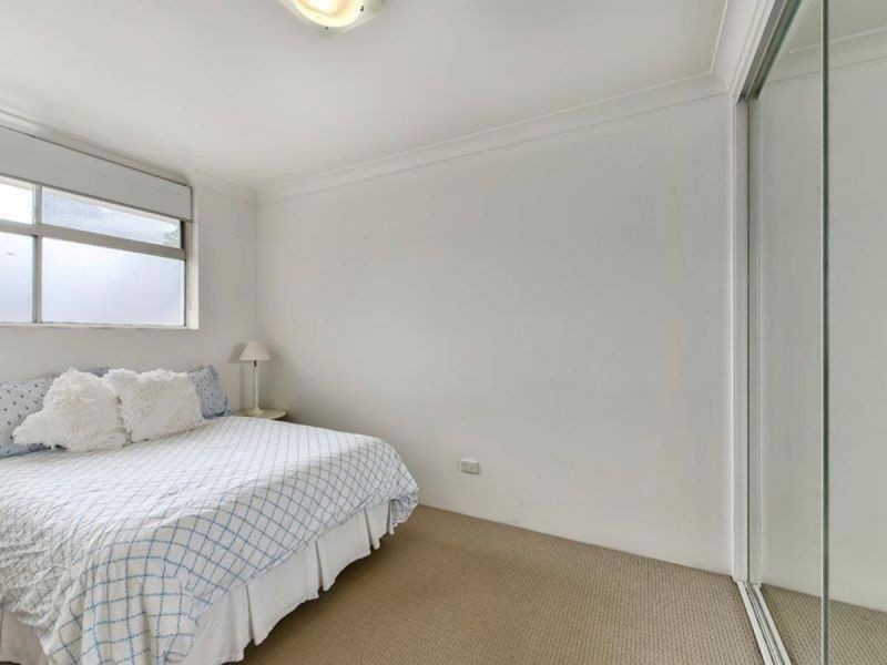 Clayfield QLD 4011
