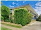 Clayfield QLD 4011