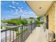 Clayfield QLD 4011