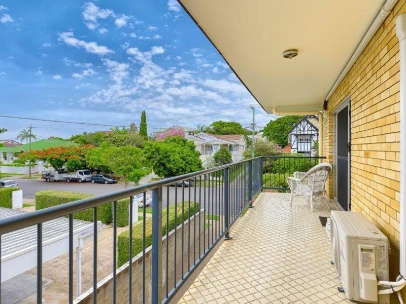 Clayfield QLD 4011