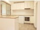 46/360 Simpsons Rd, Bardon QLD 4065