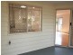 46/360 Simpsons Rd, Bardon QLD 4065