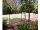 46/360 Simpsons Rd, Bardon QLD 4065