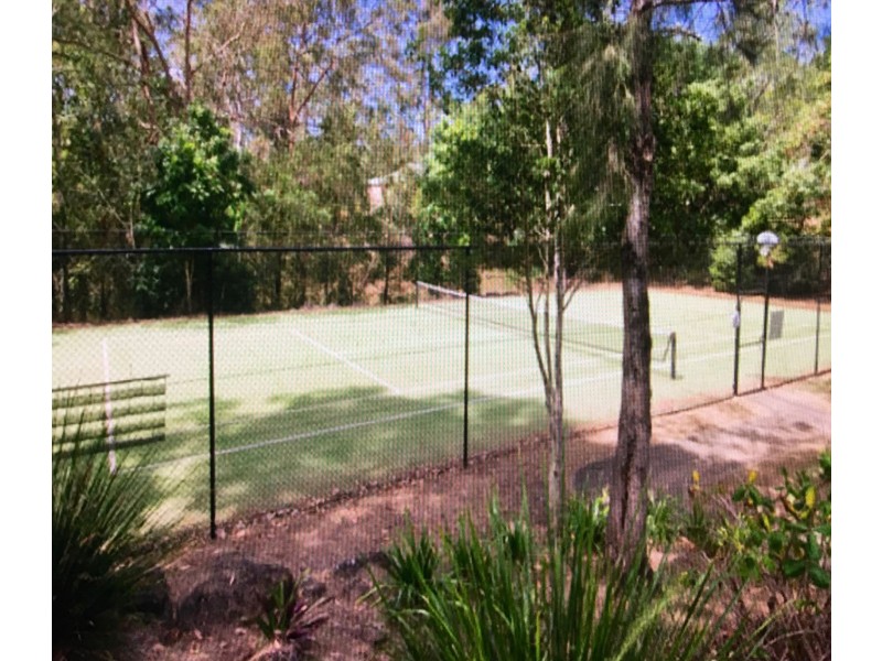 46/360 Simpsons Rd, Bardon QLD 4065