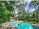 46/360 Simpsons Rd, Bardon QLD 4065