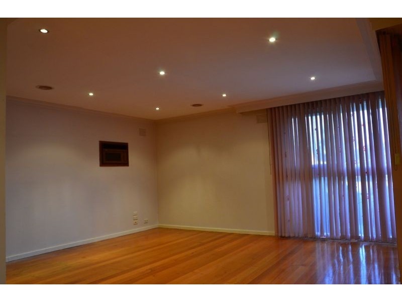 3/10-12 Paul St, Doncaster VIC 3108