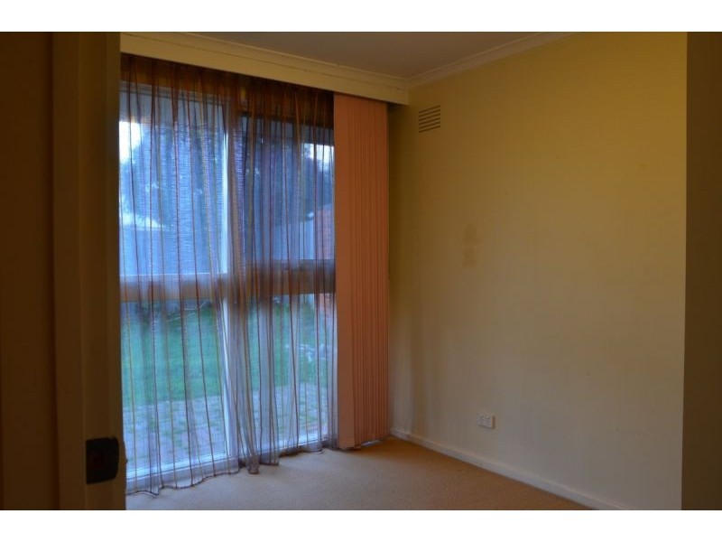 3/10-12 Paul St, Doncaster VIC 3108