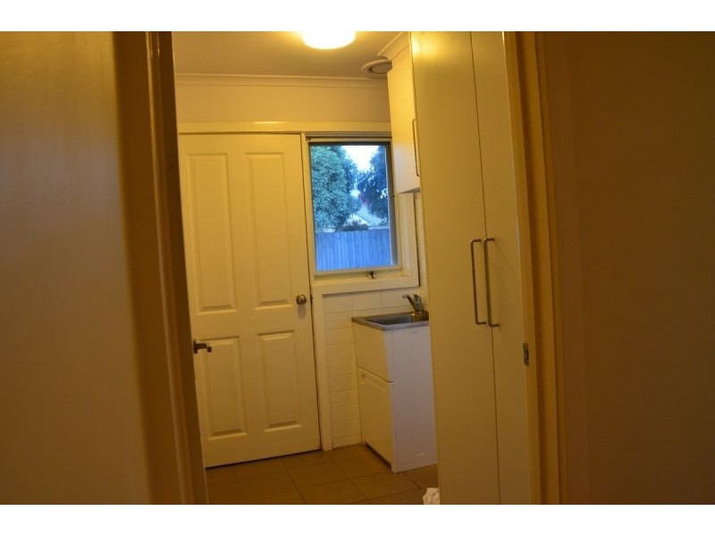 3/10-12 Paul St, Doncaster VIC 3108