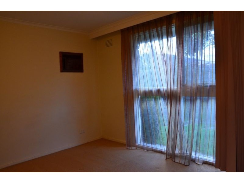 3/10-12 Paul St, Doncaster VIC 3108