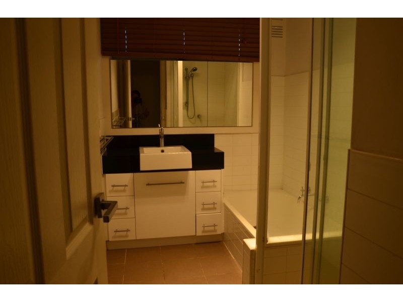 3/10-12 Paul St, Doncaster VIC 3108