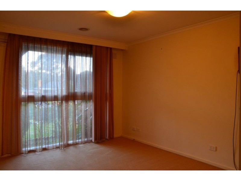 3/10-12 Paul St, Doncaster VIC 3108