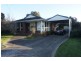 12 Carinza Ave, Altona Meadows VIC 3028