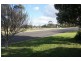 12 Carinza Ave, Altona Meadows VIC 3028