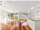 1/10 Adelaide St, Kingston QLD 4114