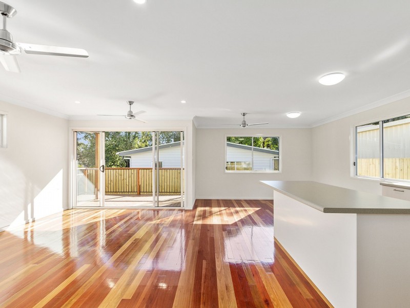 1/10 Adelaide St, Kingston QLD 4114