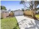 1/10 Adelaide St, Kingston QLD 4114