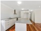 1/10 Adelaide St, Kingston QLD 4114