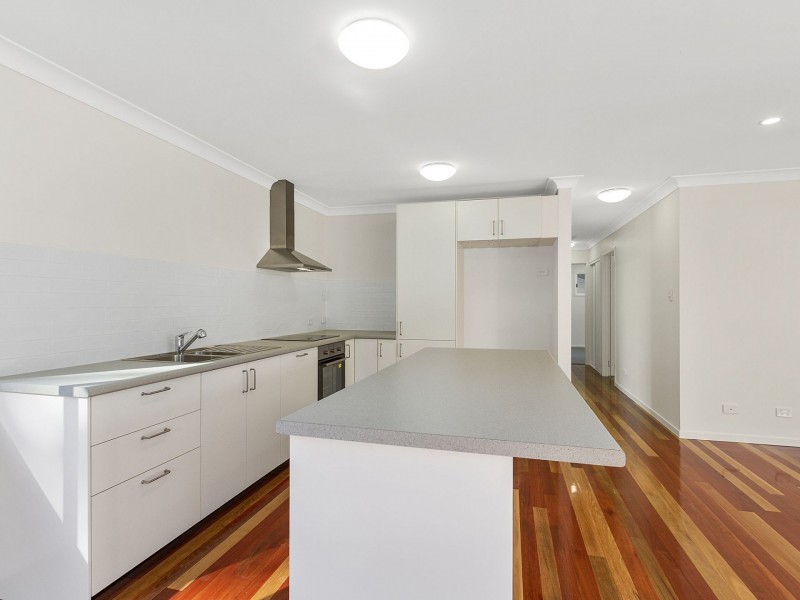1/10 Adelaide St, Kingston QLD 4114