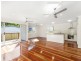 1/10 Adelaide St, Kingston QLD 4114