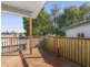 1/10 Adelaide St, Kingston QLD 4114