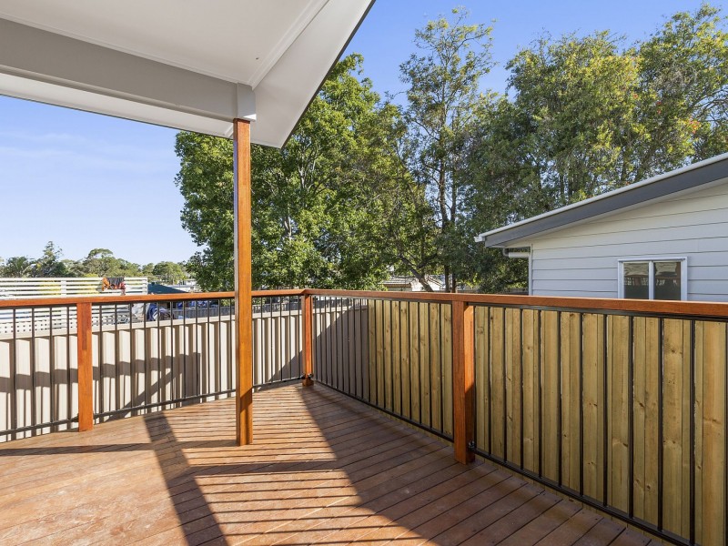 1/10 Adelaide St, Kingston QLD 4114