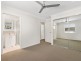 1/10 Adelaide St, Kingston QLD 4114