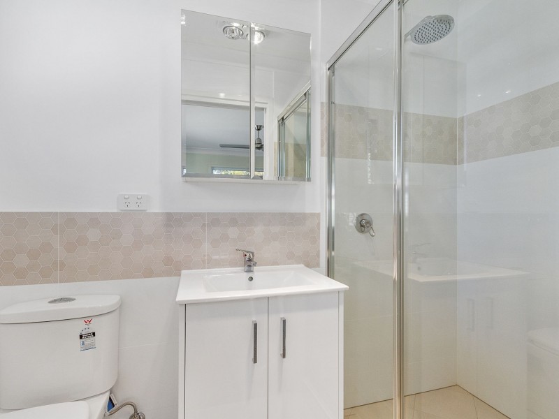 1/10 Adelaide St, Kingston QLD 4114