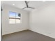 1/10 Adelaide St, Kingston QLD 4114