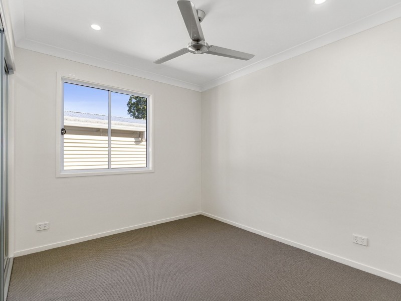 1/10 Adelaide St, Kingston QLD 4114