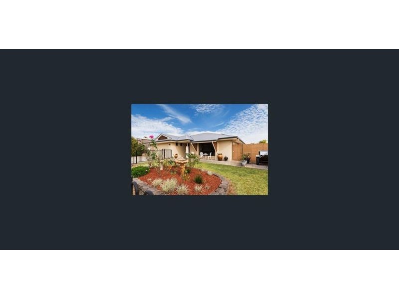 23 Parklane Rd, Victoria Point QLD 4165