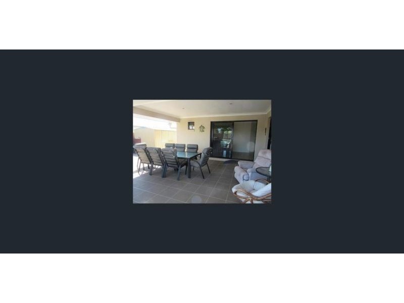 23 Parklane Rd, Victoria Point QLD 4165