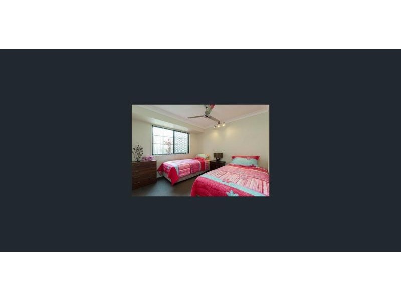 23 Parklane Rd, Victoria Point QLD 4165