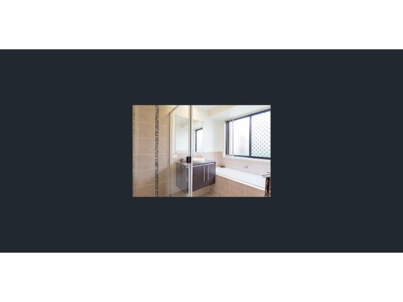 23 Parklane Rd, Victoria Point QLD 4165