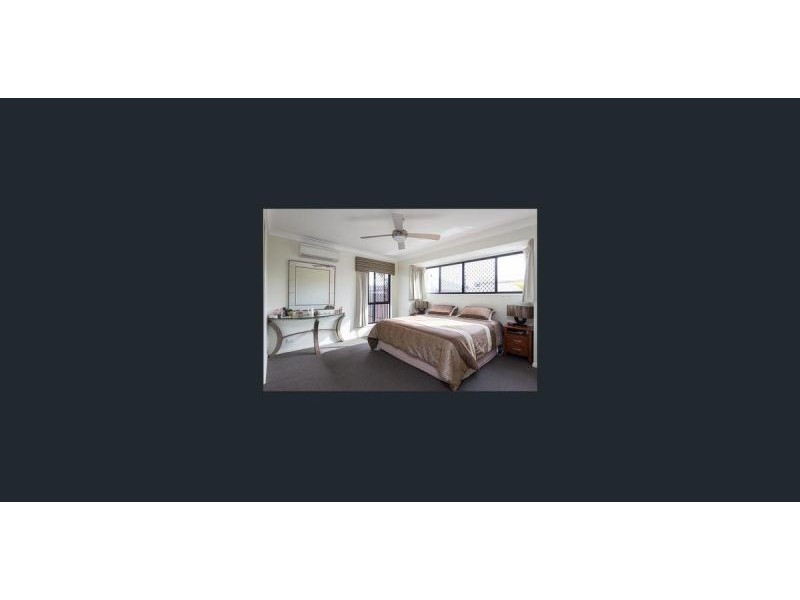 23 Parklane Rd, Victoria Point QLD 4165