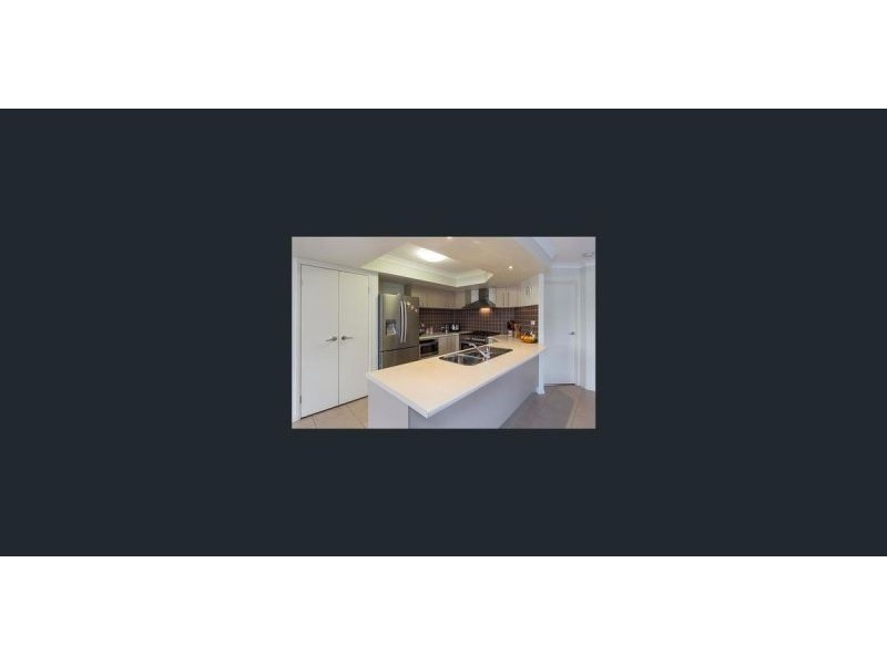 23 Parklane Rd, Victoria Point QLD 4165