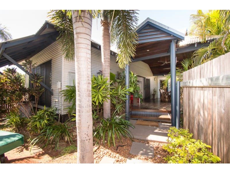 12 De Pledge Way, Cable Beach WA 6726