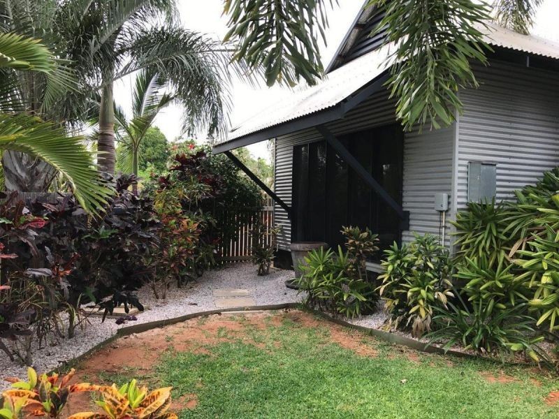 12 De Pledge Way, Cable Beach WA 6726