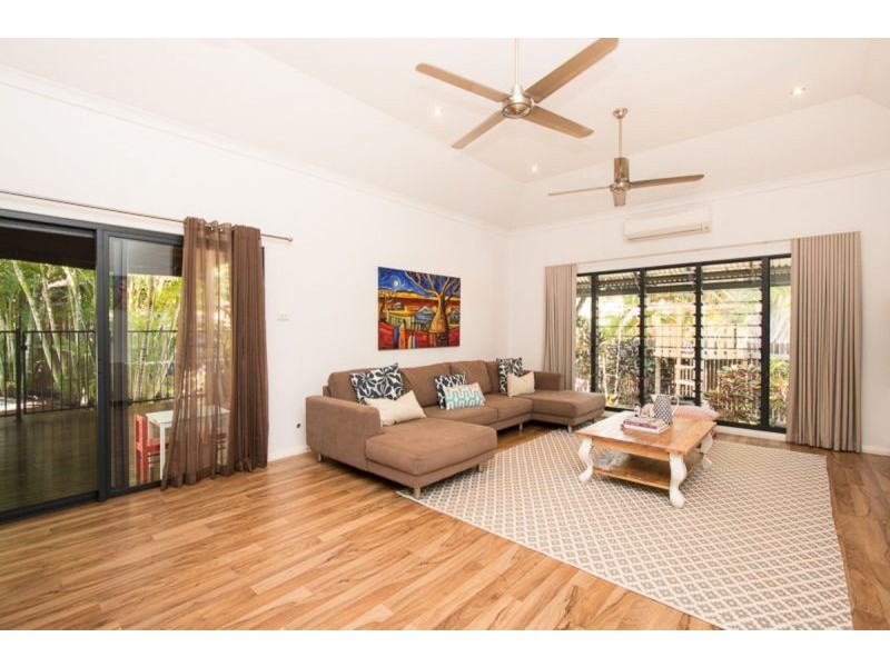 12 De Pledge Way, Cable Beach WA 6726