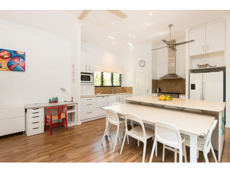 12 De Pledge Way, Cable Beach WA 6726