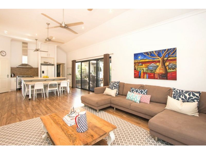 12 De Pledge Way, Cable Beach WA 6726