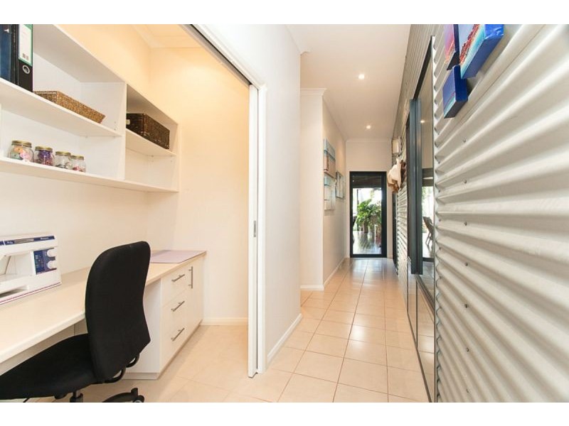 12 De Pledge Way, Cable Beach WA 6726