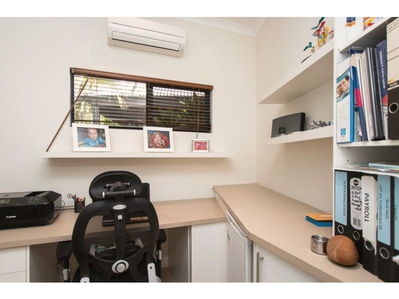 12 De Pledge Way, Cable Beach WA 6726